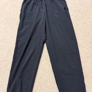 Women’s Black Casual Pants